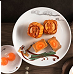 ADD-MC5 Dynasty Restaurant Mini Mooncakes (6pcs)